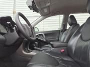Toyota RAV4 III (XA30) Рестайлинг Саратов  - изображение 50