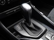 BMW X1 I (E84) Рестайлинг Краснодар  - изображение 38