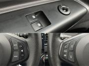 Kia Ceed I Тамбов  - изображение 37