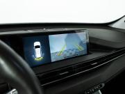 Chery Tiggo 7 Pro Max I Санкт-Петербург  - изображение 34