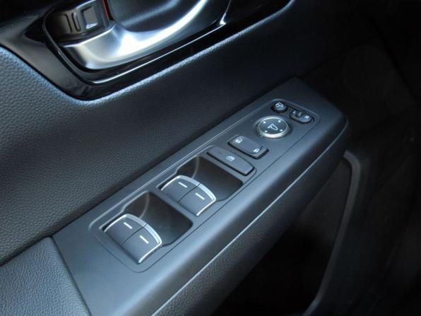 Honda CR-V VI с пробегом 2026 года, цена 4 650 000 рублей, 28 км, внедорожник, Автокод Объявления