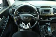 Kia Sportage III Омск  - изображение 35
