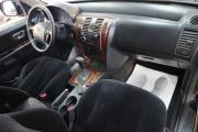 Hyundai Terracan I Омск  - изображение 42