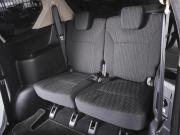 Suzuki Ertiga II Рестайлинг Ростов-на-Дону  - изображение 33