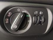 Audi Q3 I (8U) Екатеринбург  - изображение 31
