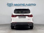 SWM G05 Pro Калининград  - изображение 29