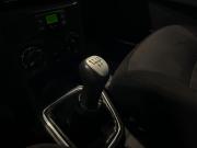 Lada (ВАЗ) Priora I Рестайлинг Чебоксары  - изображение 65