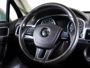 Volkswagen Touareg II Москва  - изображение 38