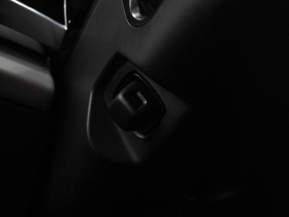 Audi Q7 II (4M) Рестайлинг с пробегом 2023 года, цена 11 499 000 рублей, 36238 км, внедорожник, Автокод Объявления