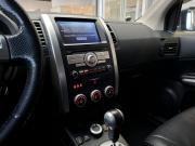 Nissan X-Trail II Рестайлинг Мурманск  - изображение 39