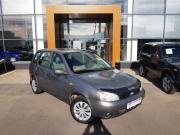 Lada (ВАЗ) Kalina I Брянск  - изображение 15