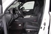 Lexus LX IV Владивосток  - изображение 48