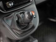 Renault Kangoo II Рестайлинг Новосибирск  - изображение 28