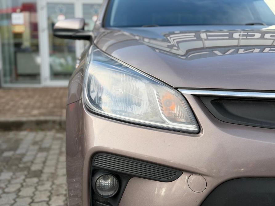Kia Rio IV Череповец  - изображение 4