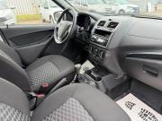 Lada (ВАЗ) Granta I Рестайлинг Тверь  - изображение 22