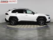 Toyota RAV4 V (XA50) Белгород  - изображение 22