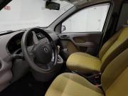 Fiat Panda II Казань  - изображение 42