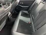 BMW 3 серии VII (G2x) Москва  - изображение 33
