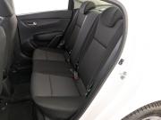 Kia Rio IV Рестайлинг Москва  - изображение 38