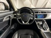 Geely Atlas I Москва  - изображение 41