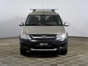 Lada (ВАЗ) Largus I Санкт-Петербург  - изображение 22