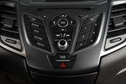 Ford Fiesta Mk6 Рестайлинг Тюмень  - изображение 35