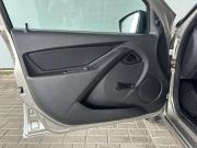 Lada (ВАЗ) Granta I Рестайлинг Тамбов  - изображение 37
