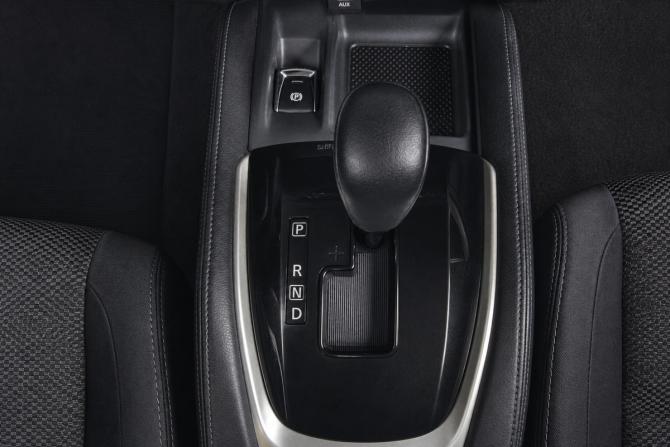 Nissan Qashqai II с пробегом 2014 года, цена 1 499 000 рублей, 152000 км, внедорожник, Автокод Объявления