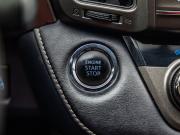 Toyota RAV4 IV (XA40) Волгоград  - изображение 56