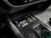 Lexus RX IV Москва  - изображение 57