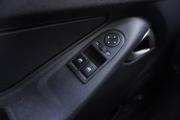 Lada (ВАЗ) Granta I Рестайлинг Ульяновск  - изображение 39