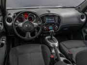 Nissan Juke I Краснодар  - изображение 25