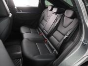 Haval F7x II Воронеж  - изображение 33