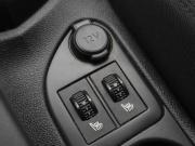 Peugeot 408 I Орехово-Зуево  - изображение 31