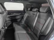 Chery Tiggo 7 Pro I Нижний Новгород  - изображение 40