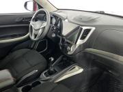 Changan CS35 Архангельск  - изображение 33