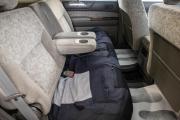 Nissan Safari V (Y61) Барнаул  - изображение 45