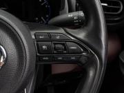 Toyota Yaris Cross I Краснодар  - изображение 39