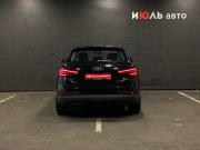 Audi Q3 I (8U) Рестайлинг Челябинск  - изображение 28