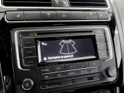 Volkswagen Polo V Рестайлинг Москва  - изображение 25