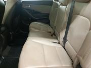 Hyundai Santa Fe III Рестайлинг Ярославль  - изображение 32