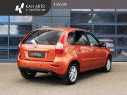Lada (ВАЗ) Kalina II Казань  - изображение 16