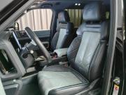 BYD FangChengBao Leopard 5 I Подольск  - изображение 33