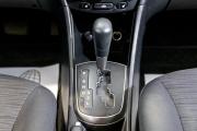Hyundai Solaris I Рестайлинг Ульяновск  - изображение 39