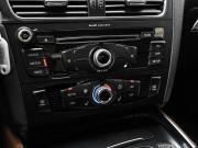 Audi Q5 I (8R) Рестайлинг Новороссийск  - изображение 44