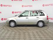 Lada (ВАЗ) Kalina I Вологда  - изображение 25