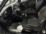 Lada (ВАЗ) Granta I Рестайлинг Азнакаево  - изображение 36