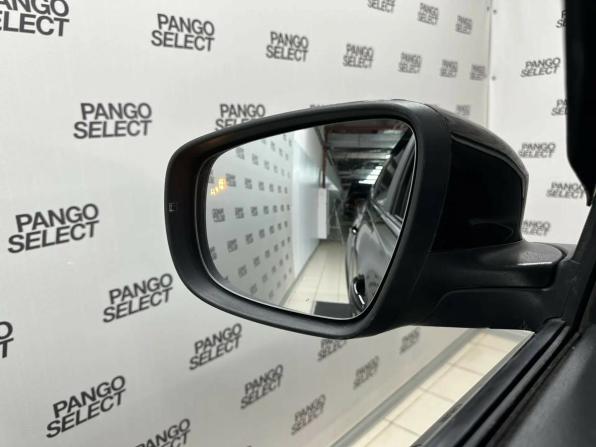 Chery Tiggo 8 Pro Max I Рестайлинг с пробегом 2023 года, цена 2 490 000 рублей, 51965 км, внедорожник, Автокод Объявления