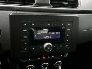 Renault Arkana I Набережные Челны  - изображение 30