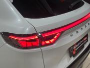 Honda e:NS1 Пермь  - изображение 40